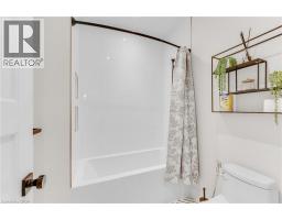 45 Aldershot Place, Burlington, ON L7T1C2 Photo 36