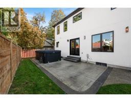 45 Aldershot Place, Burlington, ON L7T1C2 Photo 45