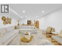 45 Aldershot Place, Burlington, ON L7T1C2 Photo 39