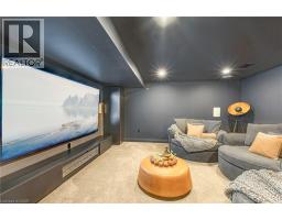 45 Aldershot Place, Burlington, ON L7T1C2 Photo 40