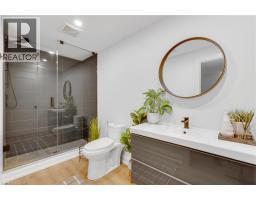 45 Aldershot Place, Burlington, ON L7T1C2 Photo 43