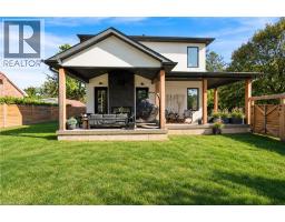 45 Aldershot Place, Burlington, ON L7T1C2 Photo 47
