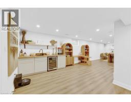 45 Aldershot Place, Burlington, ON L7T1C2 Photo 41