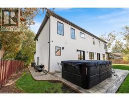 45 Aldershot Place, Burlington, ON L7T1C2 Photo 44