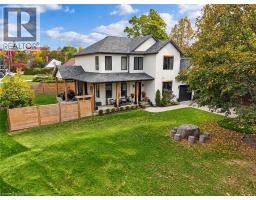 45 Aldershot Place, Burlington, ON L7T1C2 Photo 48