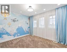 216 Aspen Summit Bay SW - photo 30