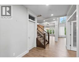 216 Aspen Summit Bay SW - photo 8