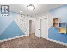 216 Aspen Summit Bay SW - photo 31