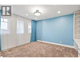 216 Aspen Summit Bay SW - photo 29