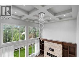 216 Aspen Summit Bay SW - photo 6