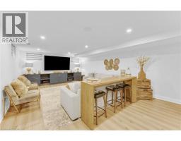 45 Aldershot Place, Burlington, ON L7T1C2 Photo 38