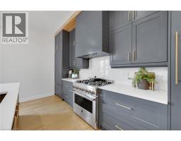 Bonus Room - 45 Aldershot Place, Burlington, ON L7T1C2 Photo 15