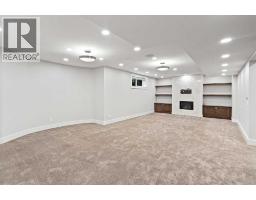 216 Aspen Summit Bay SW - photo 35
