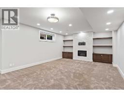 216 Aspen Summit Bay SW - photo 37