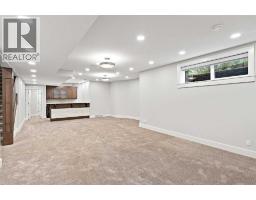 216 Aspen Summit Bay SW - photo 36