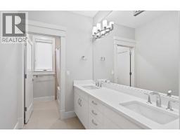 216 Aspen Summit Bay SW - photo 33