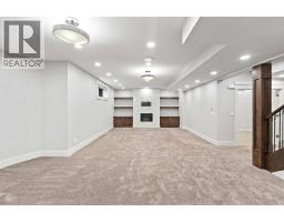 216 Aspen Summit Bay SW - photo 34