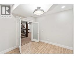 216 Aspen Summit Bay SW - photo 42