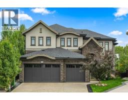 216 Aspen Summit Bay SW - photo 50