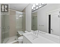 216 Aspen Summit Bay SW - photo 27