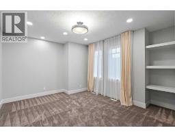 216 Aspen Summit Bay SW - photo 25