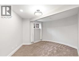 216 Aspen Summit Bay SW - photo 43