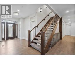 216 Aspen Summit Bay SW - photo 7