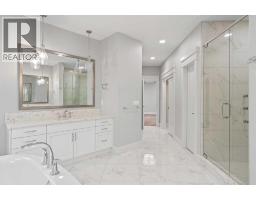 216 Aspen Summit Bay SW - photo 24