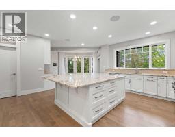 216 Aspen Summit Bay SW - photo 13