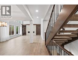 216 Aspen Summit Bay SW - photo 10