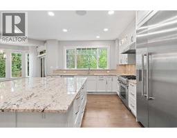 216 Aspen Summit Bay SW - photo 17
