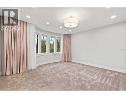 216 Aspen Summit Bay SW - photo 18