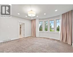 216 Aspen Summit Bay SW - photo 19