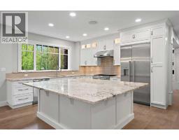 216 Aspen Summit Bay SW - photo 11