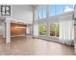 216 Aspen Summit Bay SW - photo 4