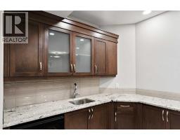 216 Aspen Summit Bay SW - photo 40