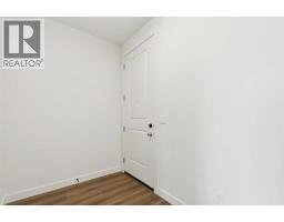 4pc Bathroom - 69 Heritage Park, Cochrane, AB T4C3M8 Photo 12