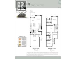 Bonus Room - 69 Heritage Park, Cochrane, AB T4C3M8 Photo 9