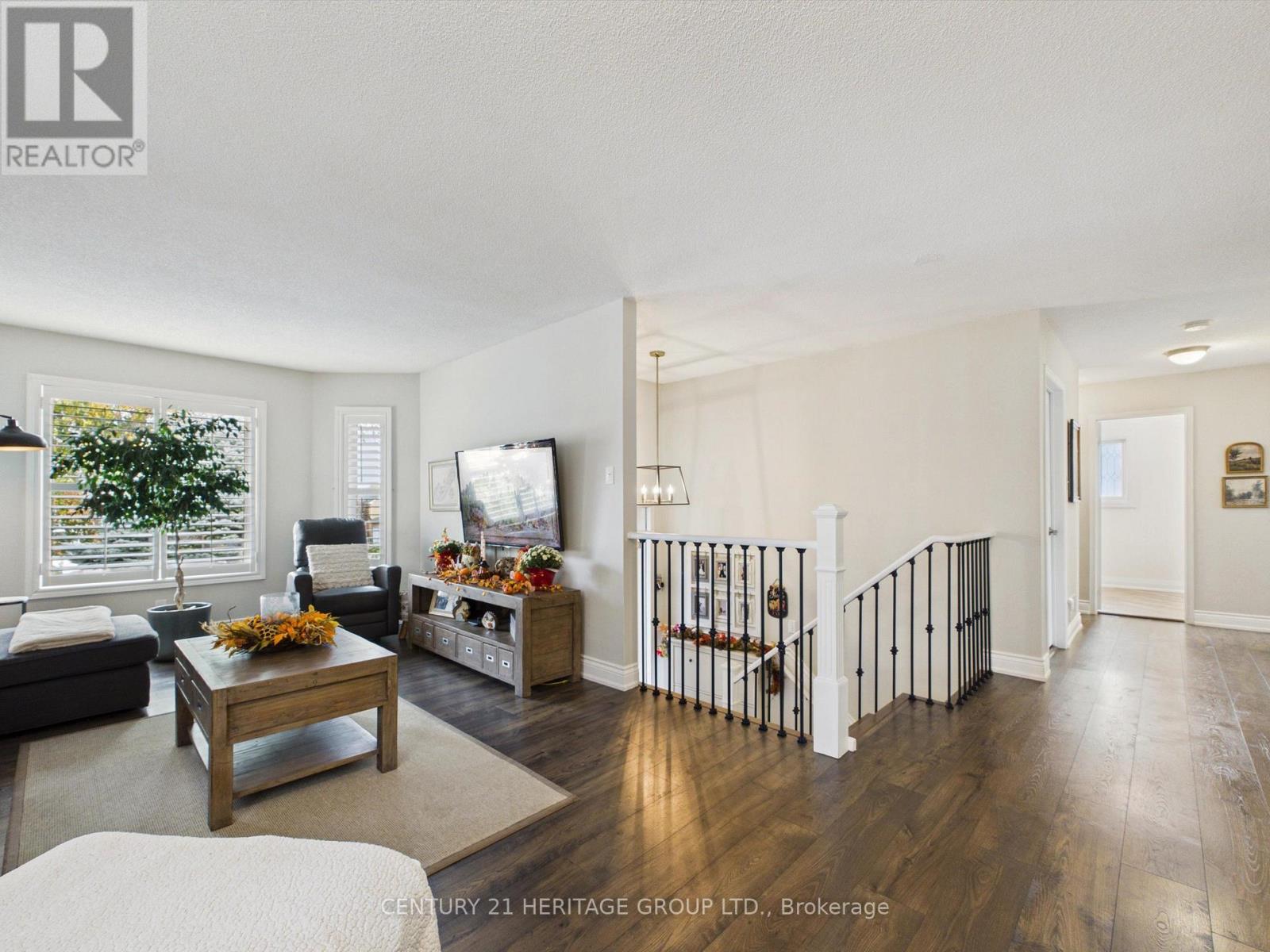 41 MILLS COURT, Bradford West Gwillimbury (Bradford) — photo 10