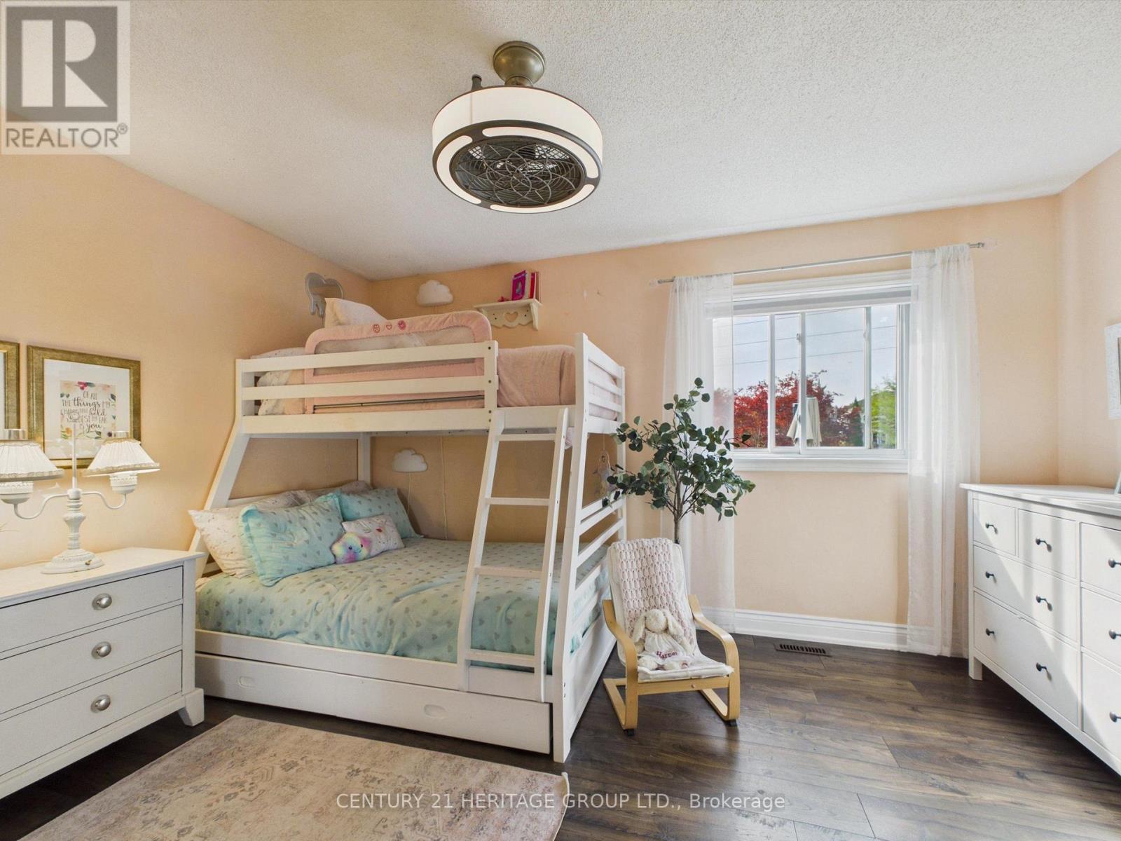 41 Mills Court, Bradford West Gwillimbury, ON photo 16