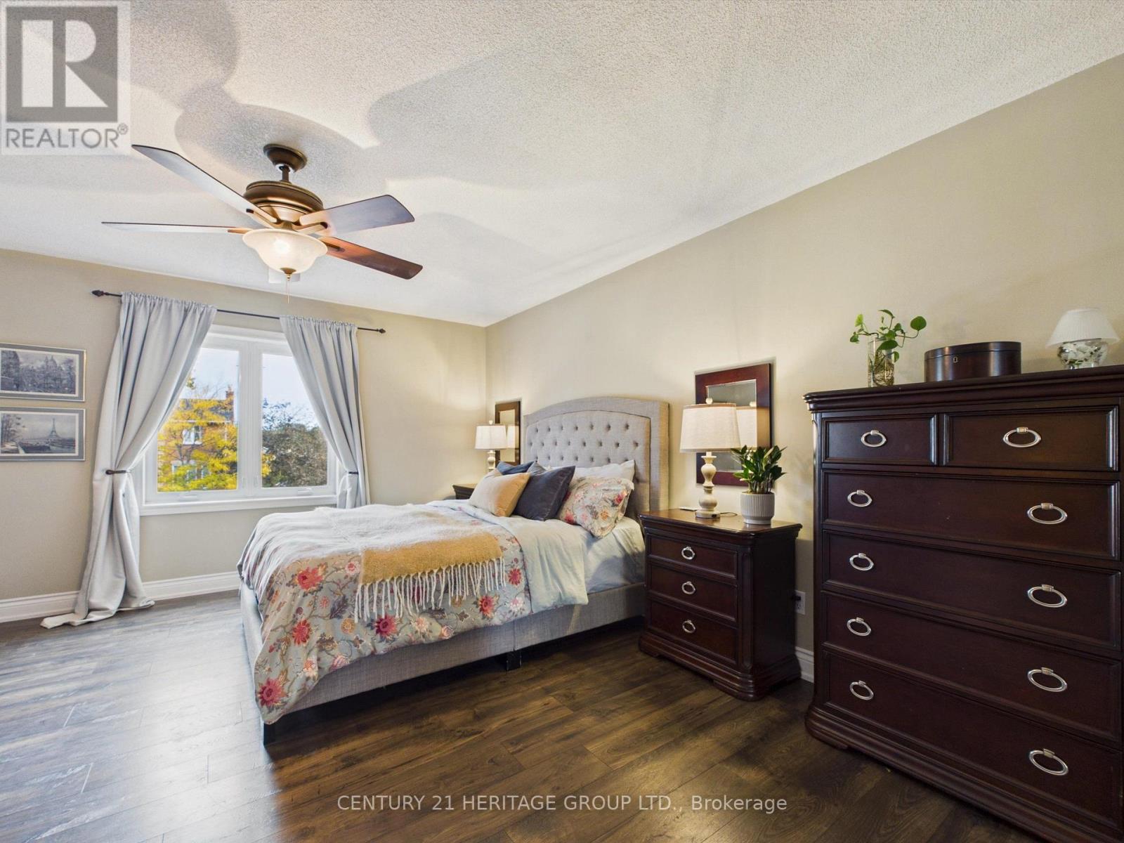 41 Mills Court, Bradford West Gwillimbury, ON photo 21