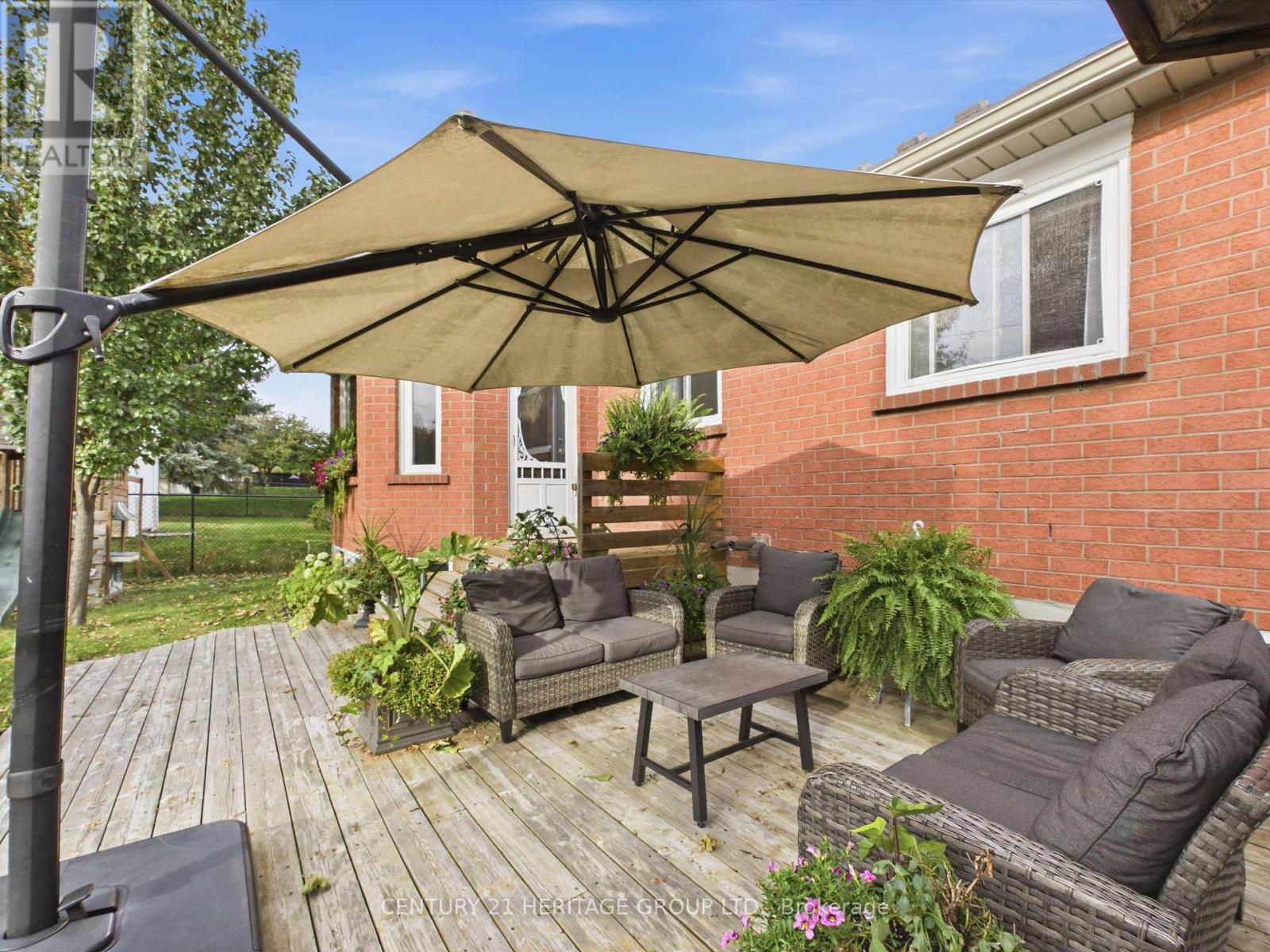 41 Mills Court, Bradford West Gwillimbury, ON photo 32