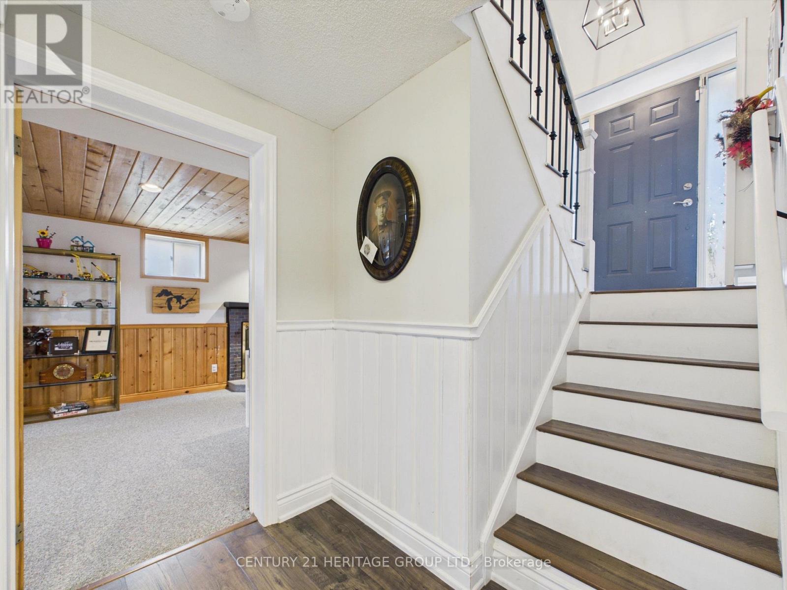 41 Mills Court, Bradford West Gwillimbury, ON photo 34