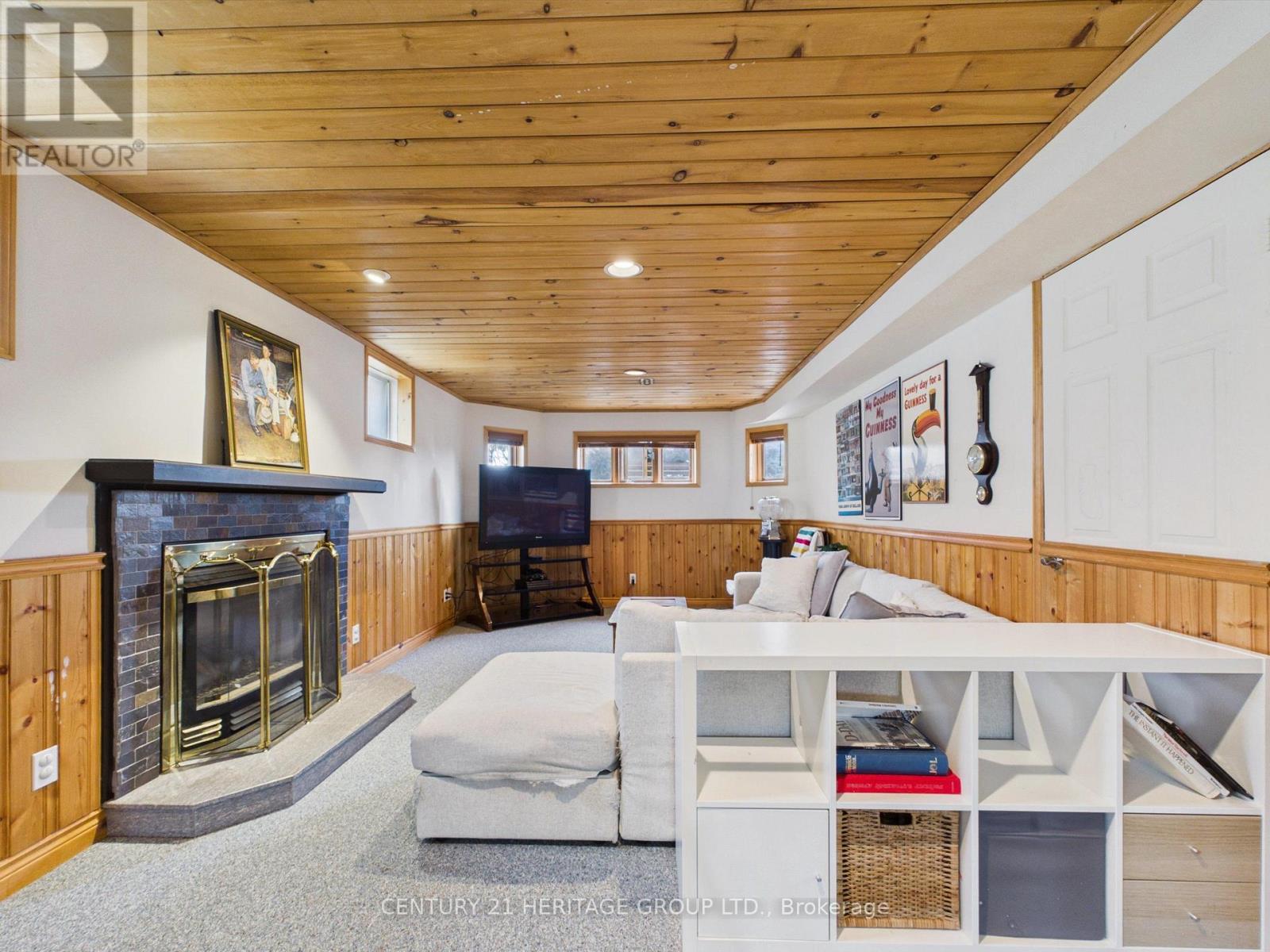 41 Mills Court, Bradford West Gwillimbury, ON photo 35