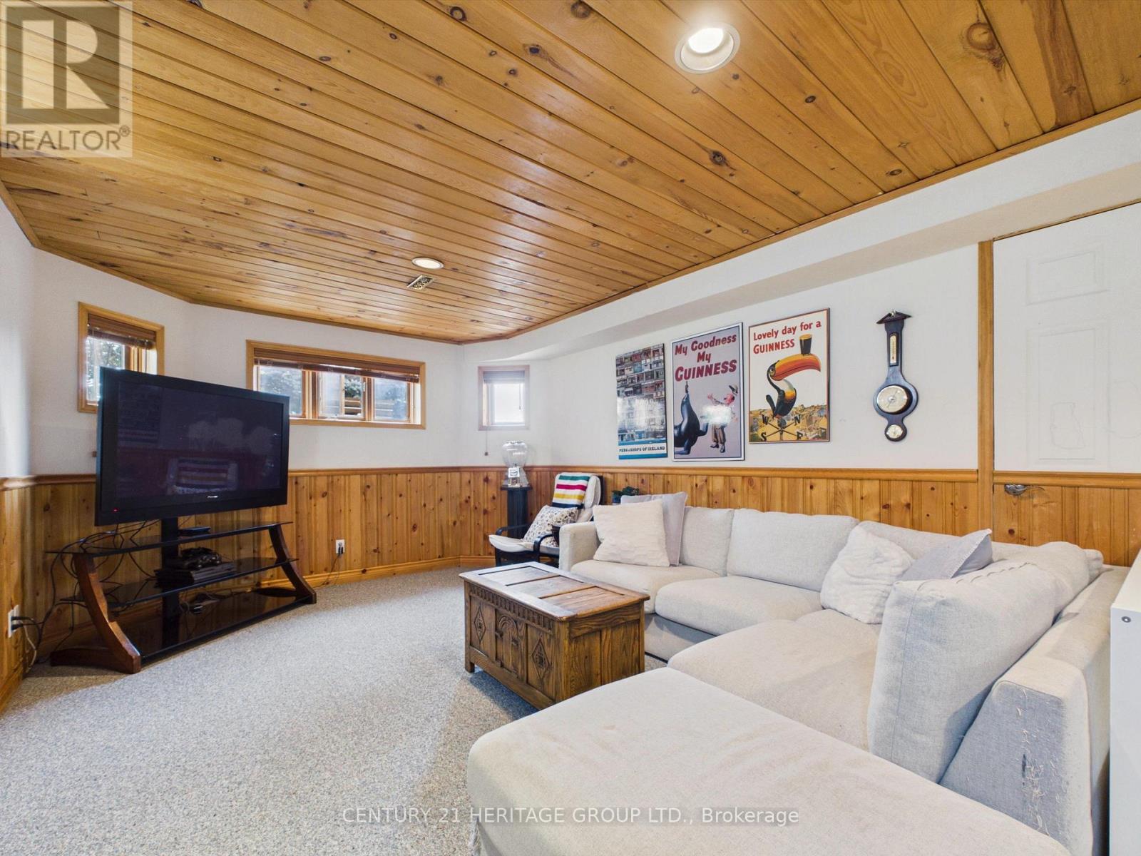 41 Mills Court, Bradford West Gwillimbury, ON photo 36