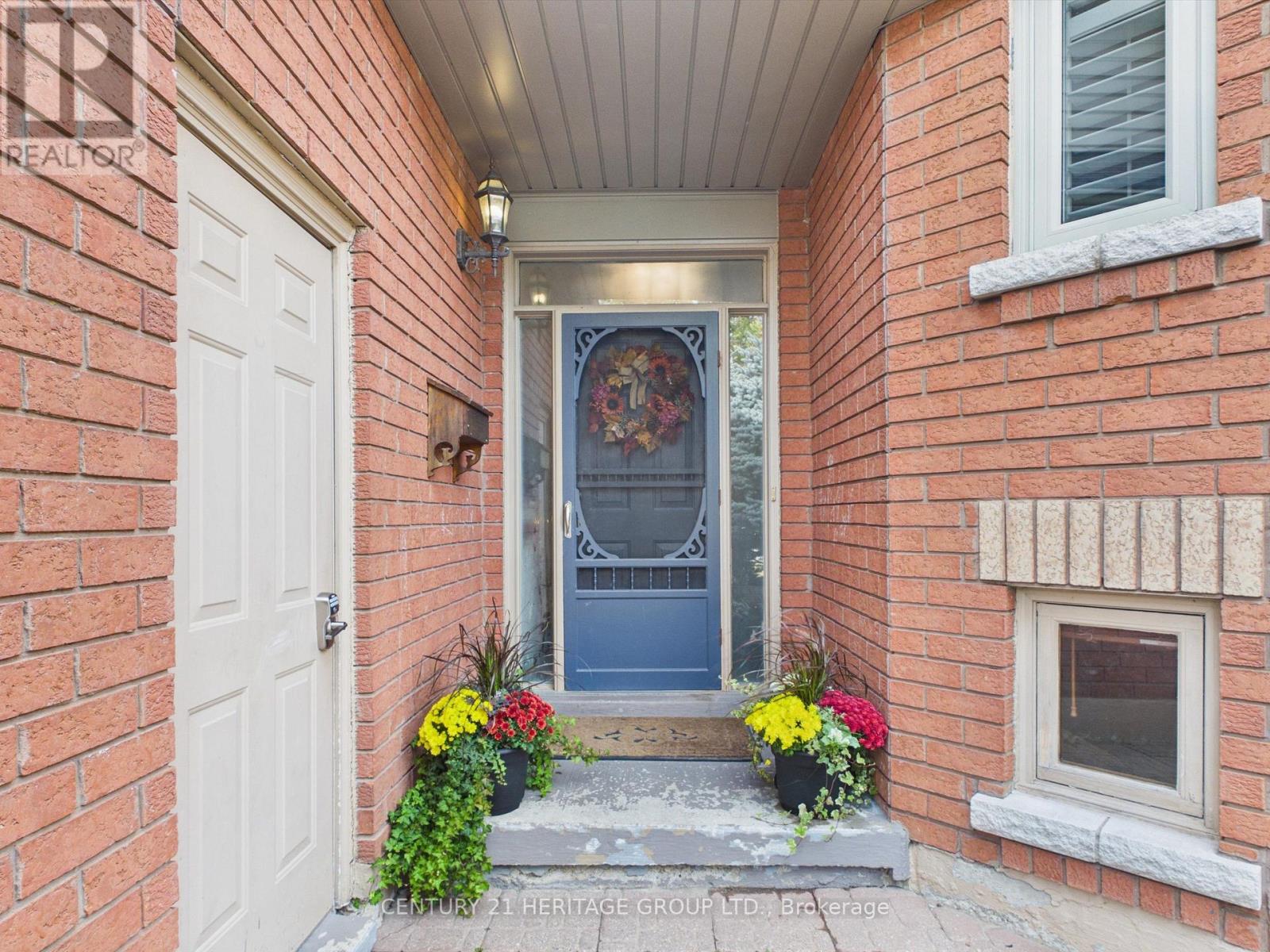 41 MILLS COURT, Bradford West Gwillimbury (Bradford) — photo 4