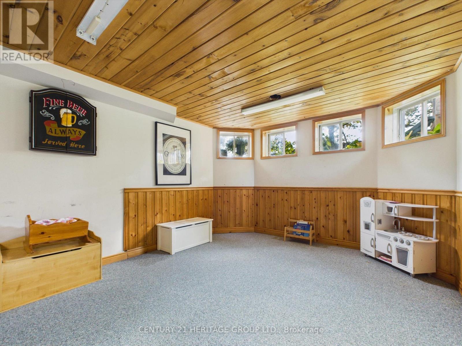 41 Mills Court, Bradford West Gwillimbury, ON photo 40