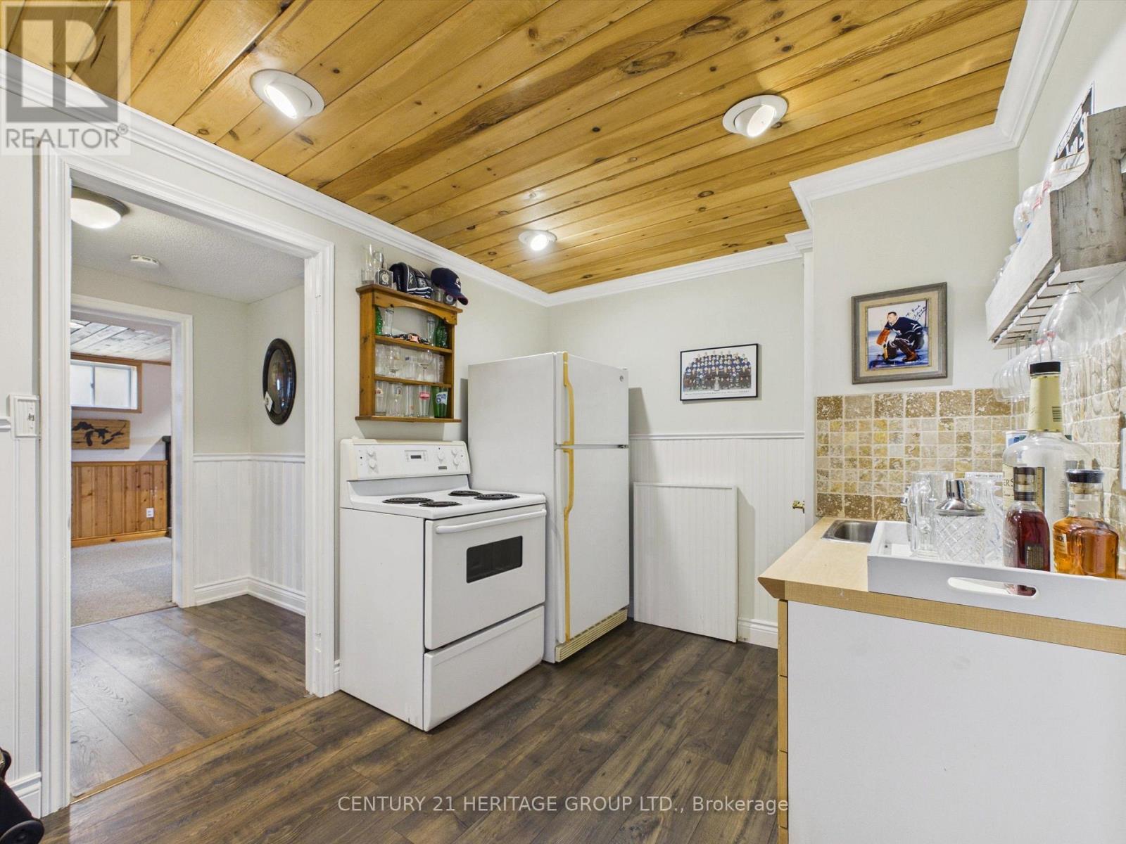 41 Mills Court, Bradford West Gwillimbury, ON photo 41