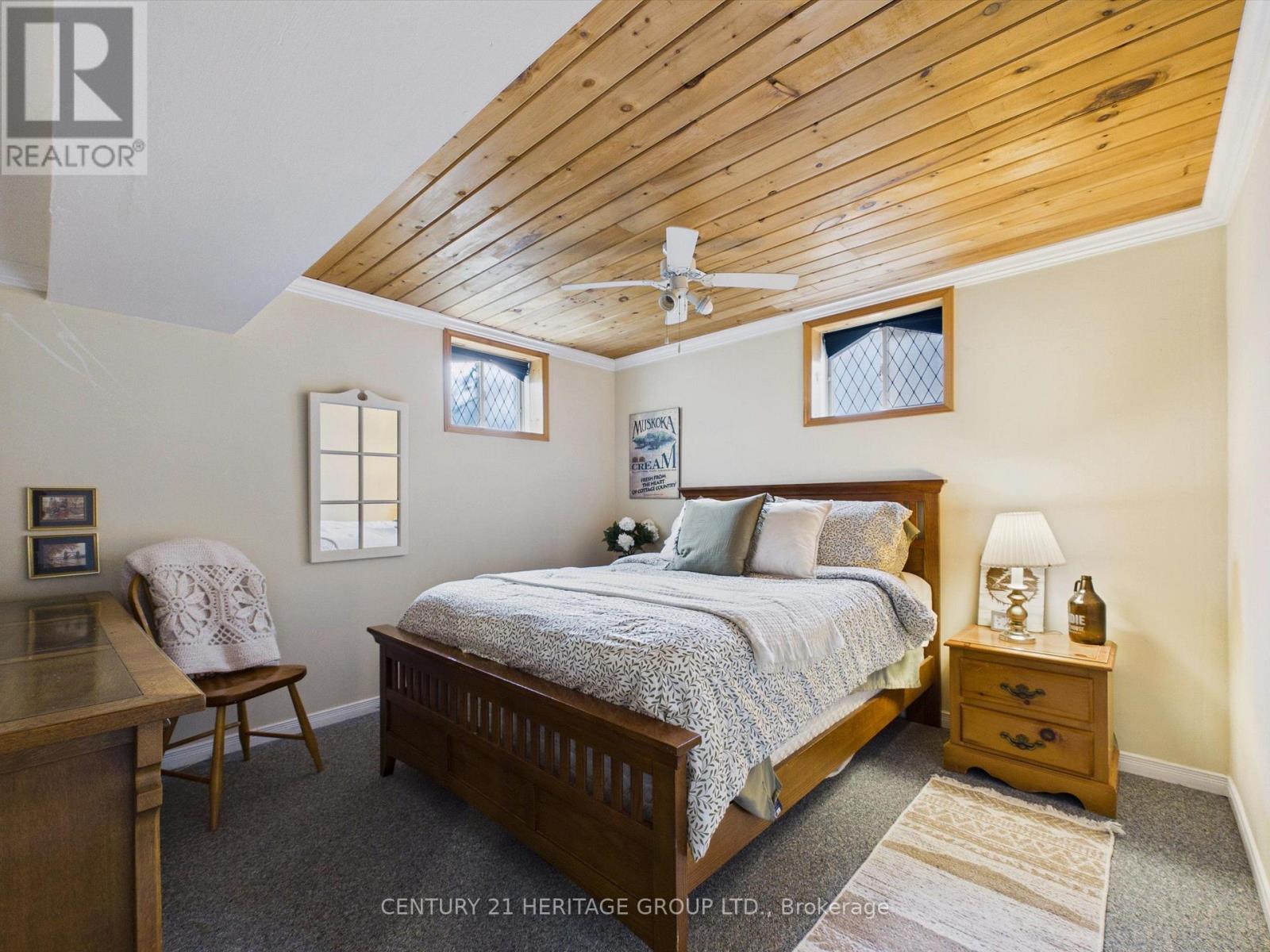 41 Mills Court, Bradford West Gwillimbury, ON photo 42