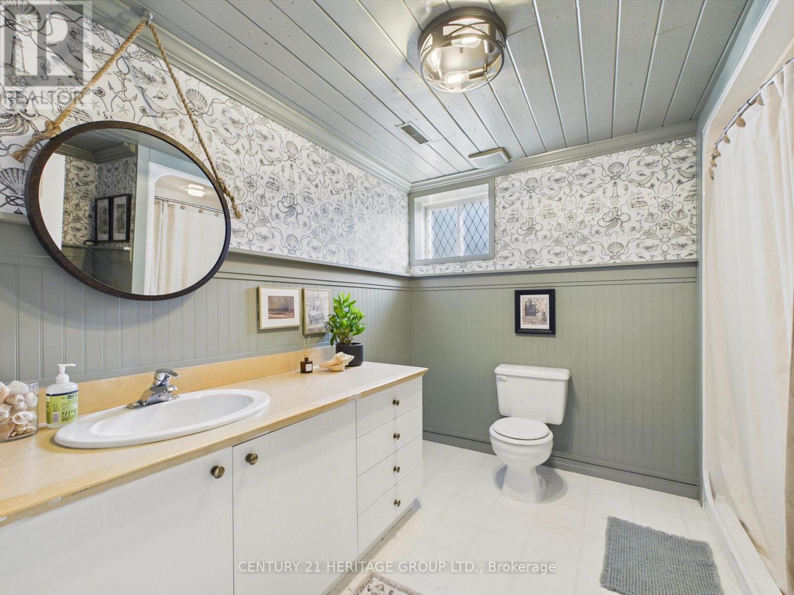 41 Mills Court, Bradford West Gwillimbury, ON photo 44